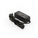 Asus Eee PC 1002HAE Laptop adapter 36W